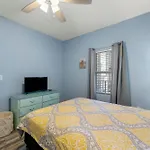 Shell Yeah At Laketown Wharf #730 By Nautical Properties