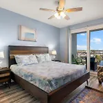 Shell Yeah At Laketown Wharf #730 By Nautical Properties