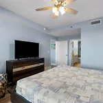 Shell Yeah At Laketown Wharf #730 By Nautical Properties