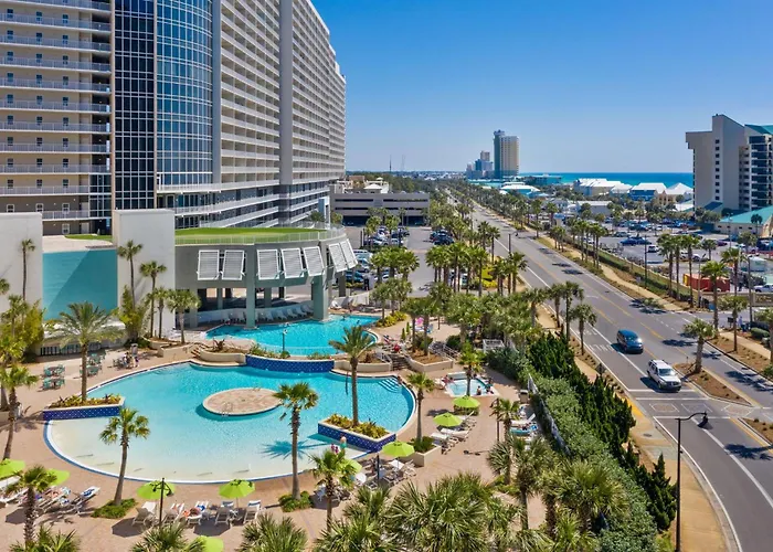 Shell Yeah At Laketown Wharf #730 By Nautical Properties