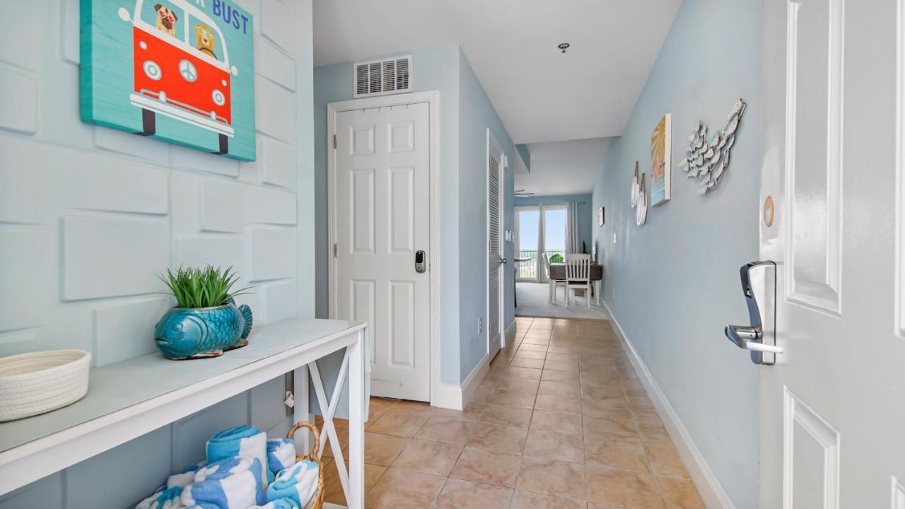 Shell Yeah At Laketown Wharf #730 By Nautical Holiday home *