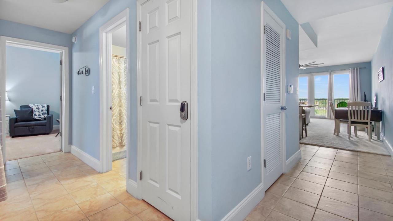 Holiday home Shell Yeah At Laketown Wharf #730 By Nautical
