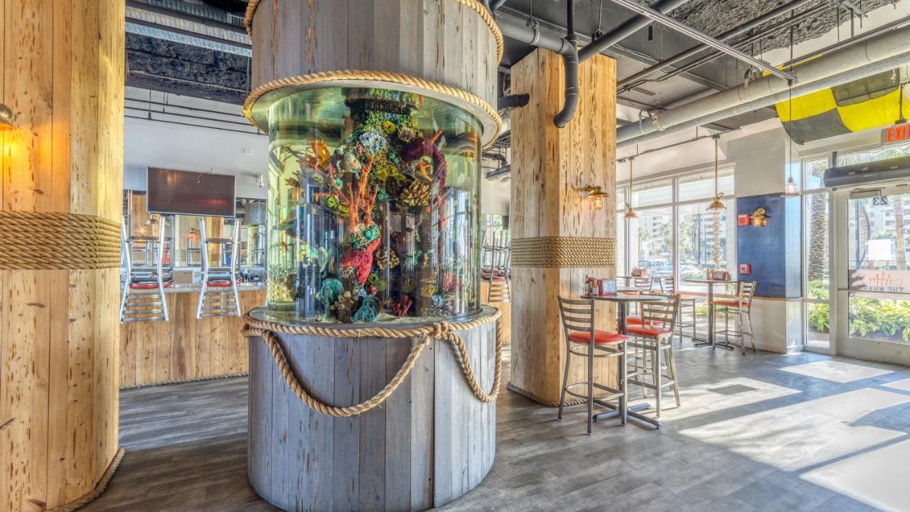 Holiday home Shell Yeah At Laketown Wharf #730 By Nautical *