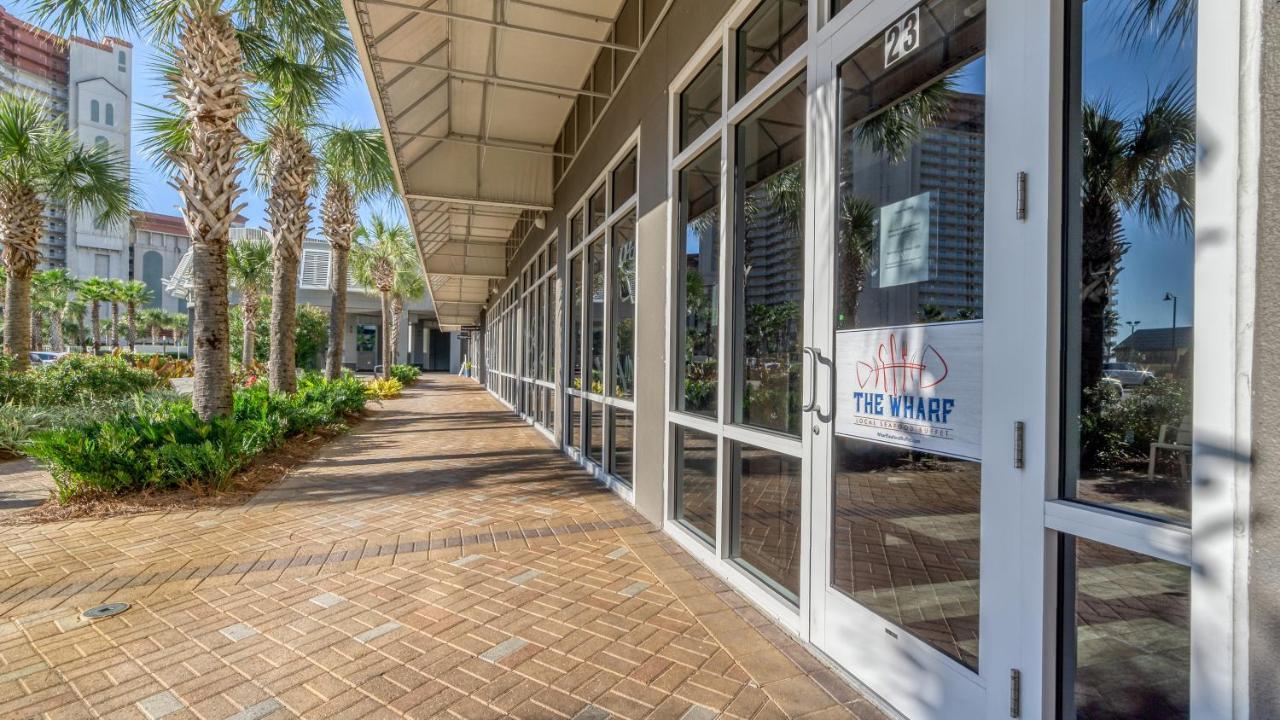 Shell Yeah At Laketown Wharf #730 By Nautical Holiday home