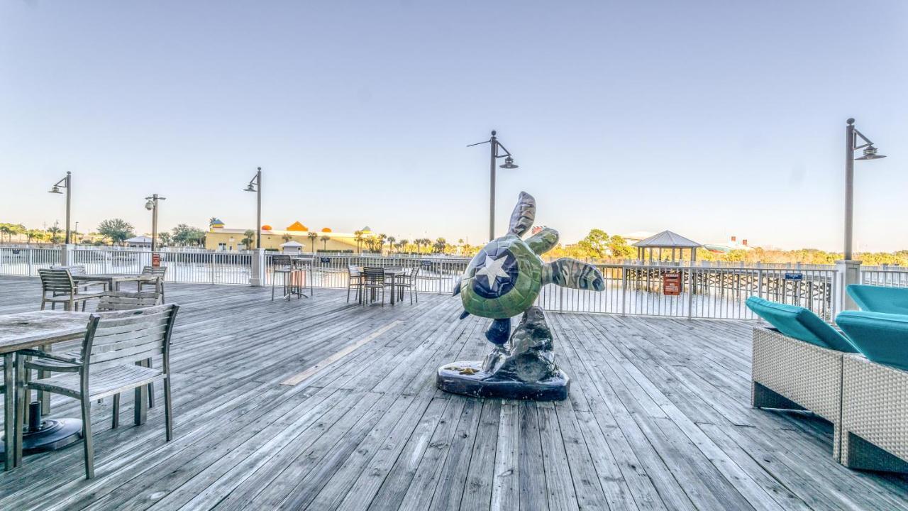 Shell Yeah At Laketown Wharf #730 By Nautical *