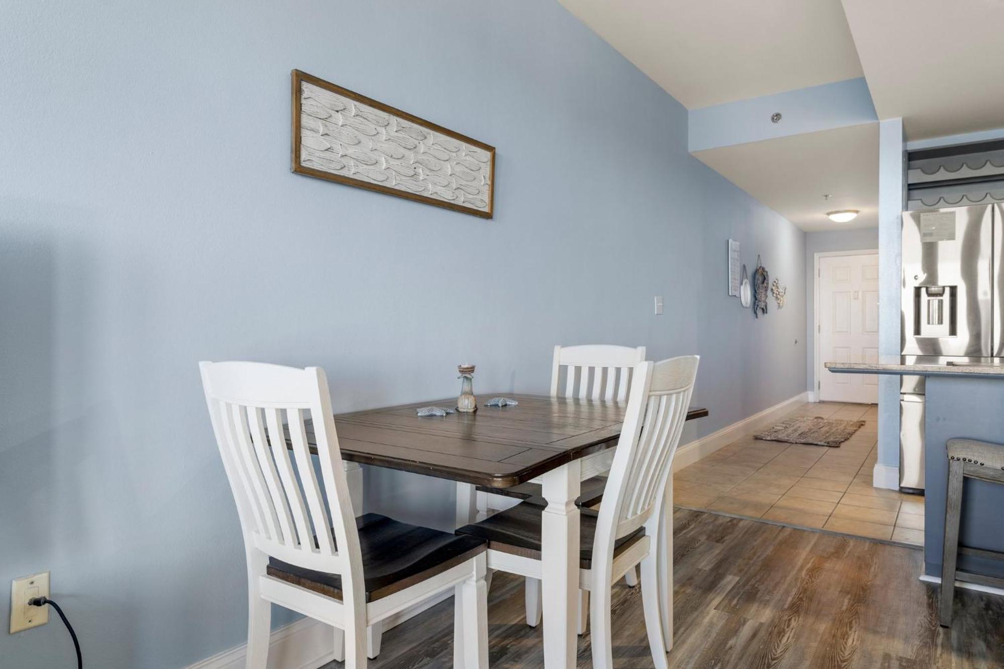 Holiday home Shell Yeah At Laketown Wharf #730 By Nautical