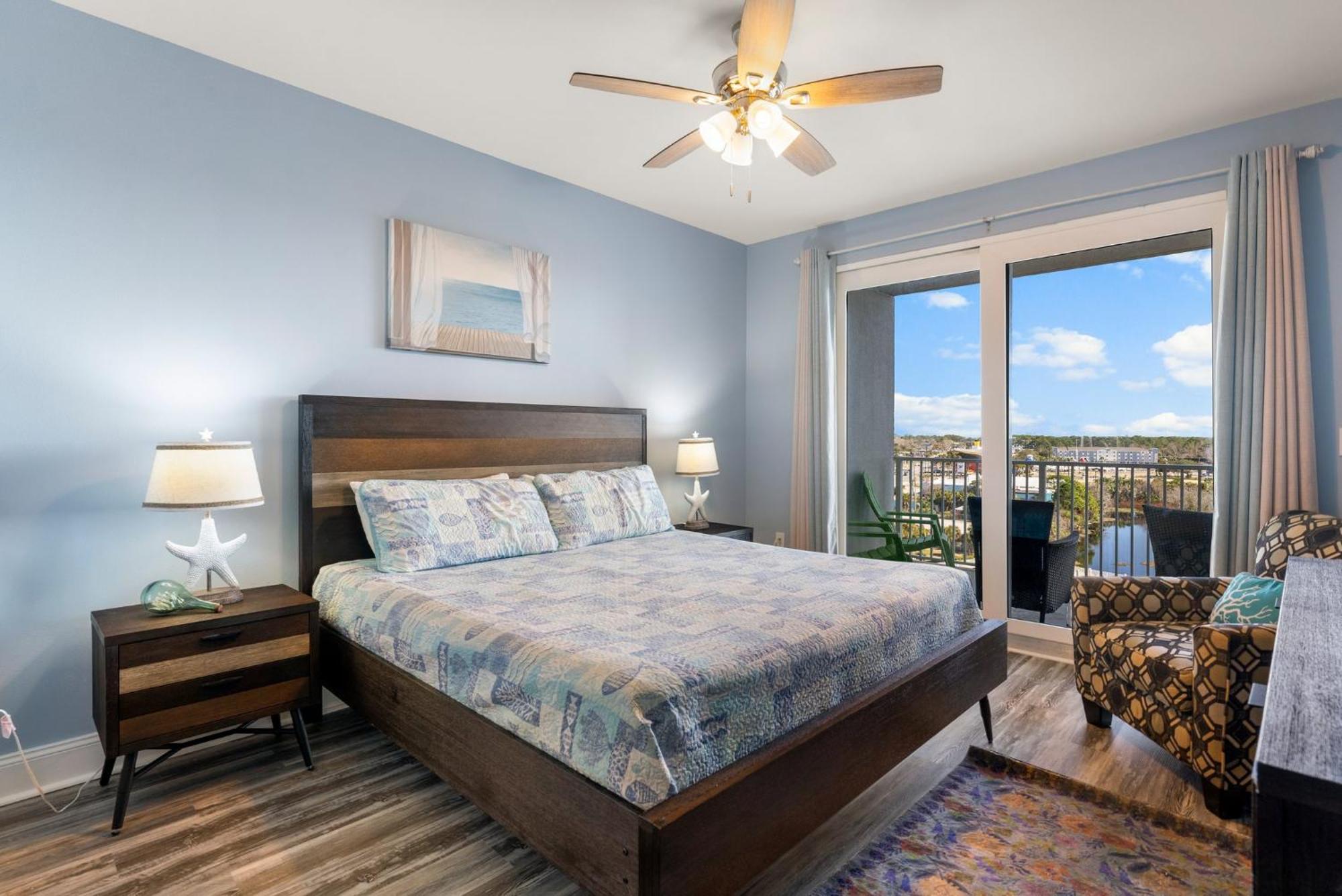Shell Yeah At Laketown Wharf #730 By Nautical